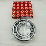 FAG Deep groove ball bearing 6218-C3 , 6218