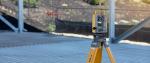 DT-300 Series Electronic Digital Theodolite DT-305 DT-307 DT-309 Theodolite