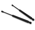 For Lexus Gs300 350 Auto Bonnet Hood Shock Struts Lift Supports Gas Spring For