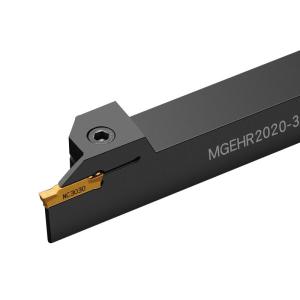 Wholesale 76145-1705 from china suppliers