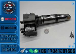 Wholesale Diesel Unit Pump 0414799002 0414799003 0414799004 0414799006 0414799008 0414799027 For MERCEDES BENZ EURO 2 EURO 3 EURO from china suppliers
