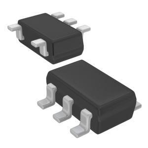 Wholesale XC9301A272MR-G from china suppliers