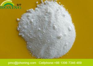 Wholesale Sanitary Ware Urea Formaldehyde Resin , White Granule Urea Formaldehyde Moulding Powder from china suppliers