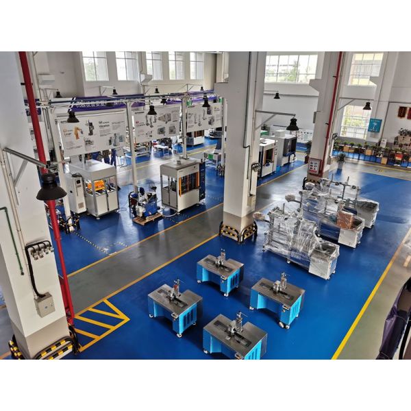 High-power 220V Ultrasonic Plastic Welding Machine Handheld New 2020 Model for PVC and ABS