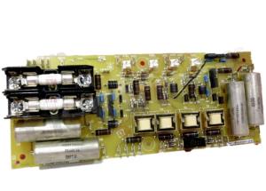Wholesale GE Mark V DS200FSAAG1A FIELD SUPPLY AMPLIFIER BOARD from china suppliers