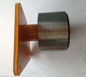 Wholesale excavator Caterpillar E320C BELT TENSIONER from china suppliers