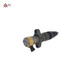 Fuel Injector C7 C9 387-9433 328-2576 387-9427 387-9428 387-9429 263-8218
