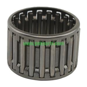 Wholesale 5117559 NH Tractor Parts BEARING (32mm ID x 38mm OD x 26mm W) Agricuatural Machinery Parts from china suppliers