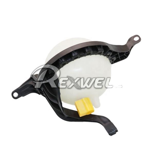 BMW F10 F18 5' series 520Li Coolant Expansion Tank OE 17138614293 by Rexwell