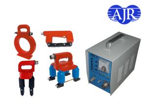 Wholesale CDX-V Magnetic Yoke Flaw Detector from china suppliers