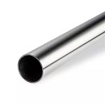 duty free 201 304 304L 316 316L 410 430 aisi 309s stainless steel pipes with