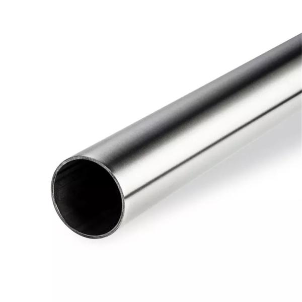 Duty Free Products 201 304L 316 316L 410 430 ASTM A554 201 202 304 320 Stainless