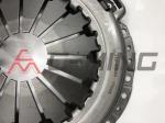 TYC518 Hiace Toyota Clutch Kits 1KD FTV 31250-26252 CT-084