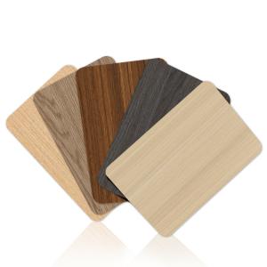 Wholesale 2.44m Bamboo Charcoal Wall Board Modern Light Luxury PVC Carbon Crystal Wallboard from china suppliers