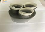 ZT Semi Conductive Cable Connection Units Sealing Protection 450% Elongation