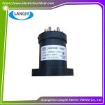 Supplier Hot Selling Golf Car Spare Parts Marshel Accessories For Contactor 48V