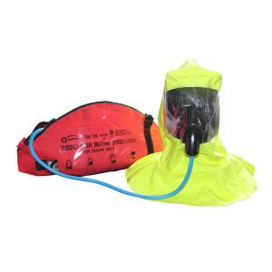 Wholesale EEBA Personal Protection Devices 10 - 15 Mins Working Duration Steel Cylinder from china suppliers