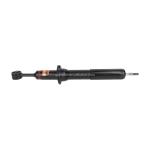 X5 F15 Auto Parts Front Shock Absorber for Toyota Baudao Prado Rand Kuluze