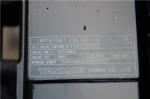 4TNV88 Yanmar Engine Parts