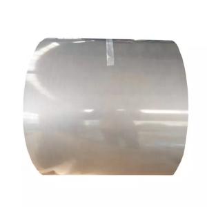Wholesale Payment Terms 20-30% Deposit Final Payment For BV Certified Prepainted Galvanized Steel from china suppliers