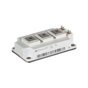 Wholesale FF150R17KE4HOSA1 from china suppliers