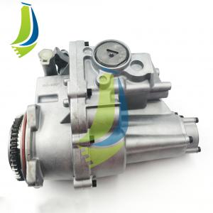 Wholesale 150-2507 1502507 Fuel Injection Pump For 3116 Engine from china suppliers