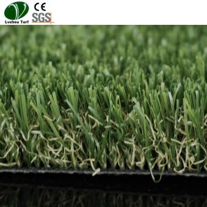 Wholesale Anti Ultraviolet Green Roof Grass Aquarium Landscaping Good Memory Performance from china suppliers