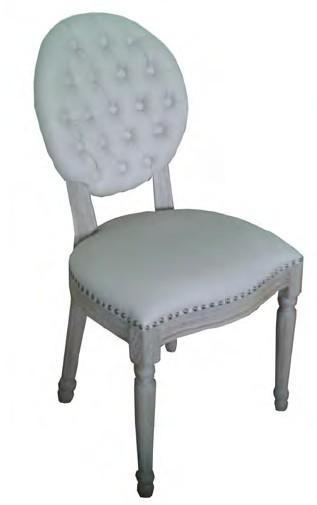 European /American Style classic modern wooden fabric dining chair,armchair