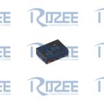 TS3USB221RSER
