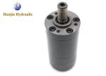 Hydraulic Machinery Slew Drive Hydraulic Small Motor Slew Ring Bearings
