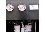 100 - 800GPD Standing Reverse Osmosis Water System , Whole House Filtration