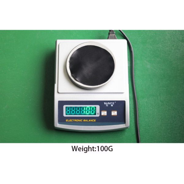 Customized Elastic Light 95 Polyester 5 Spandex 100G Digital Print Silky Satin Silk Fabric for Women's Clothing Dresses Curtain