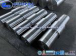 Flexible Pins Transmission Input Shaft Transmission Output Shaft Forging Factory