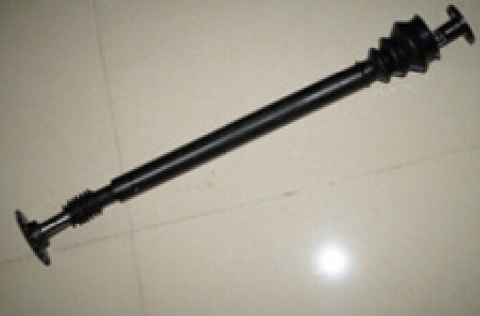 SM102 CD102 102V machines universal joint shaft 41.016.420