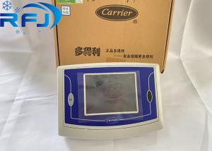 Wholesale Carrier 00PSG000281600A Touch Pilot Display CEPL130595-01-R from china suppliers