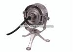 12V Outdoor Swimming Pool Lamp Outdoor Waterproof IP 68 7W LED Underwater Light