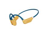 Bone Conduction Headphones Open Ear Headphones Wireless Bluetooth 5.3 Premium