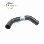 K1034250 K1034257 K1034251 Water Pipe For Doosan DH80GCLD DX80G DX80-7 Excavator