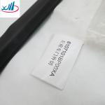 Best price auto engine parts Water cutting strip Seal strip for left front door