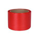 Industrial Cargo Pallet Strapping Belt Packing 5mm Width 50kg Tension