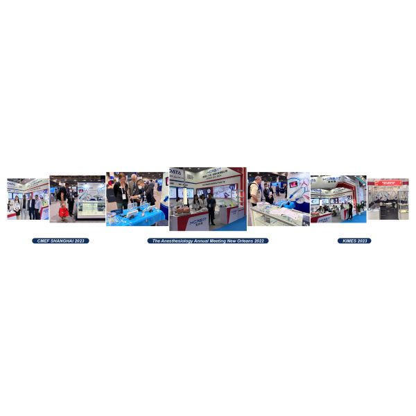 Oral Suction Device for Elderly & Disabled Hospital Grade