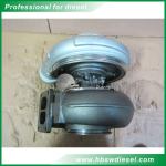 Original/Aftermarket High quality Holset HX80 diesel engine parts Turbocharger
