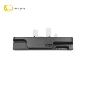 Wholesale Wincor ATM Spare Parts Wincor Nixdorf CR Fusion Module 01750171159 1750171159 from china suppliers