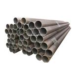 GOST 633-80 Oilfield casing pipes/carbon seamless steel pipe/oil drilling tubing
