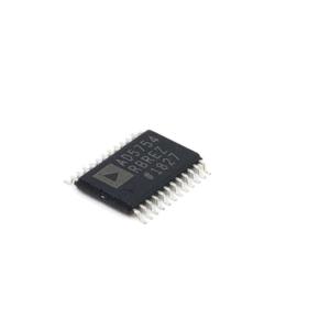 Wholesale SN74LVC1G19DBVRE4 from china suppliers