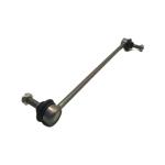 Suspension System Steering Rack End Ball Joint For Toyota Corolla 48820-47010