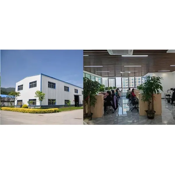 Hot Rolled Steel Roll AISI Ss 201 304 310S 301 316 410s 304L Stainless Steel Coil