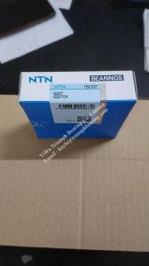 Wholesale Insocoat Bearing 6218/C3 VL0241 ,6316/C3VL0241,6317M/C3VL0241 from china suppliers