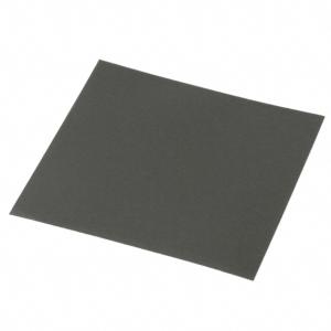Wholesale 3M CN4490 2&quot;SQ-100 from china suppliers