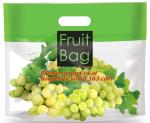 chicken pouches, Food Bags For Rice Packaging,Reusable Stand Up Food Bags